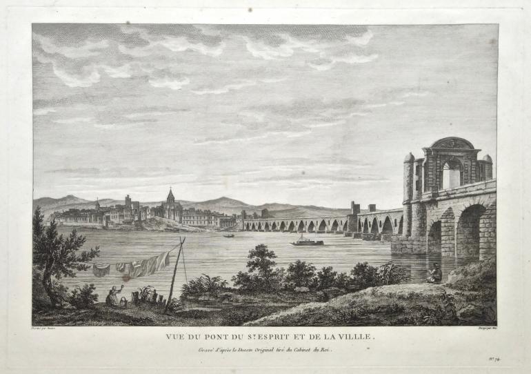 NEE Fran�ois Denis