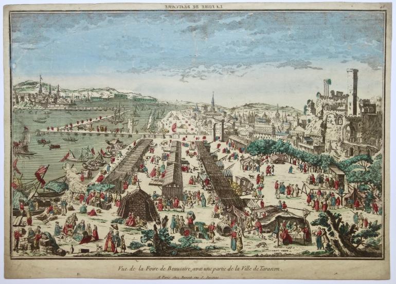 BASSET Andr�, �diteur