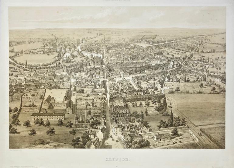 ASSELINEAU L�on-Auguste