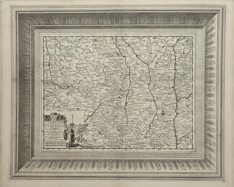 AA Pieter van der, �diteur