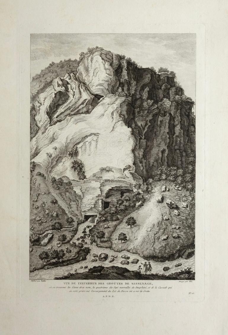 NEE Fran�ois Denis