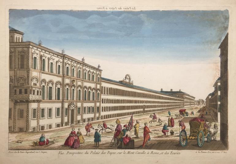 Veuve CHAPOULAUD, éditeur