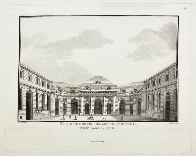 JANINET Jean-Fran�ois