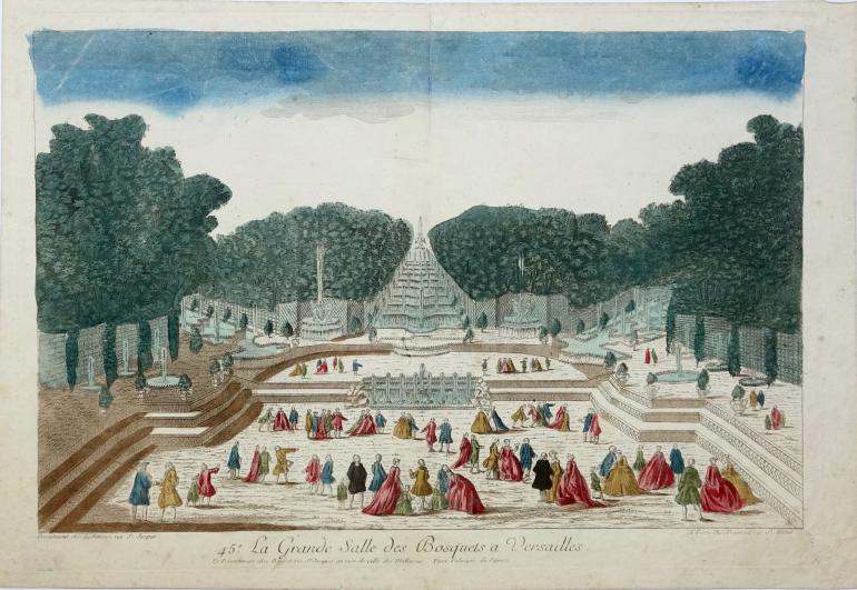 DAUMONT Jean-Fran�ois, �diteur