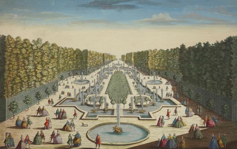 DAUMONT Jean-Fran�ois, �diteur