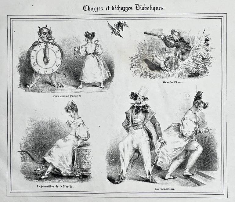 LEPOITTEVIN Eug�ne