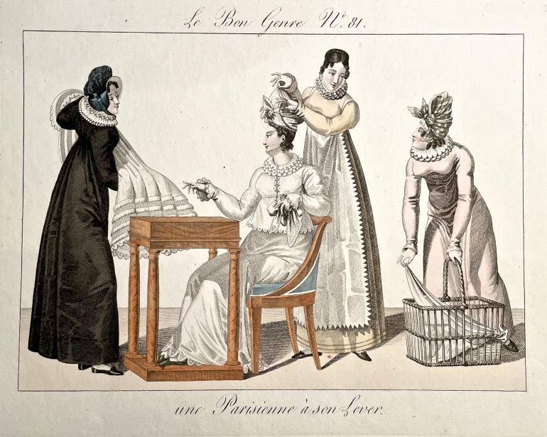 LA MESANGERE Pierre (de), éditeur