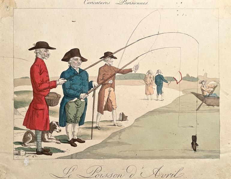 ECOLE FRAN�AISE DU XIXE SIECLE