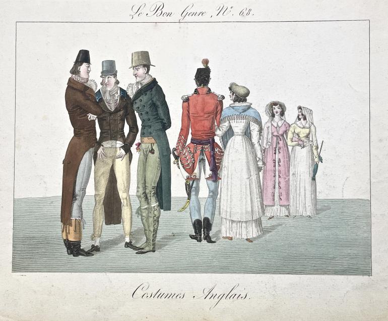 LA MESANGERE Pierre (de), publisher