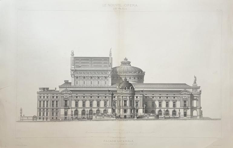 Vue 2