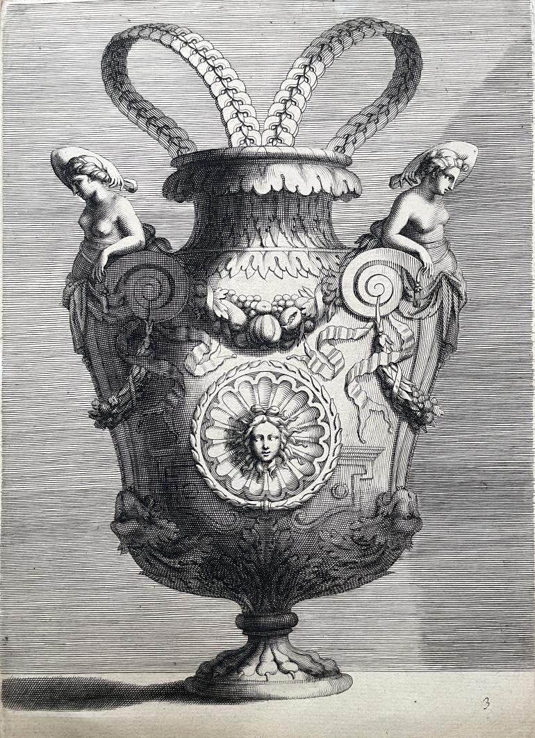 BOUZONNET-STELLA, Françoise