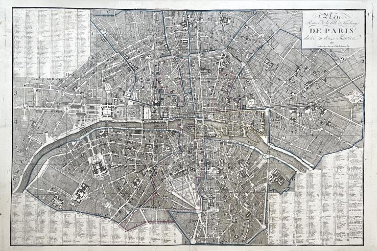 JEAN Pierre (�diteur)