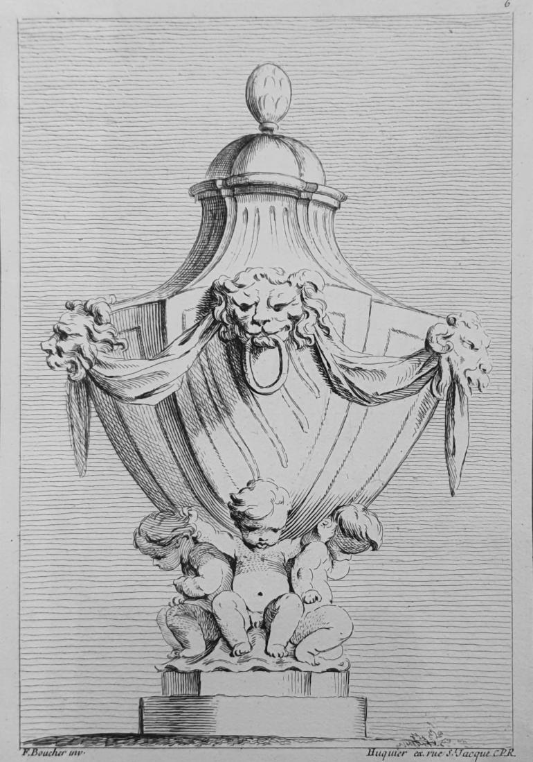 PETITOT, Ennemond Alexandre