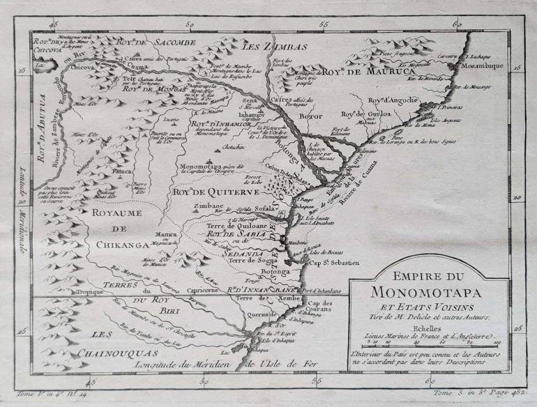 BELLIN, Jacques-Nicolas