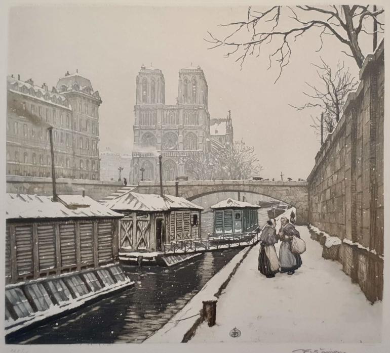 TAVIK, Frantisek Simon