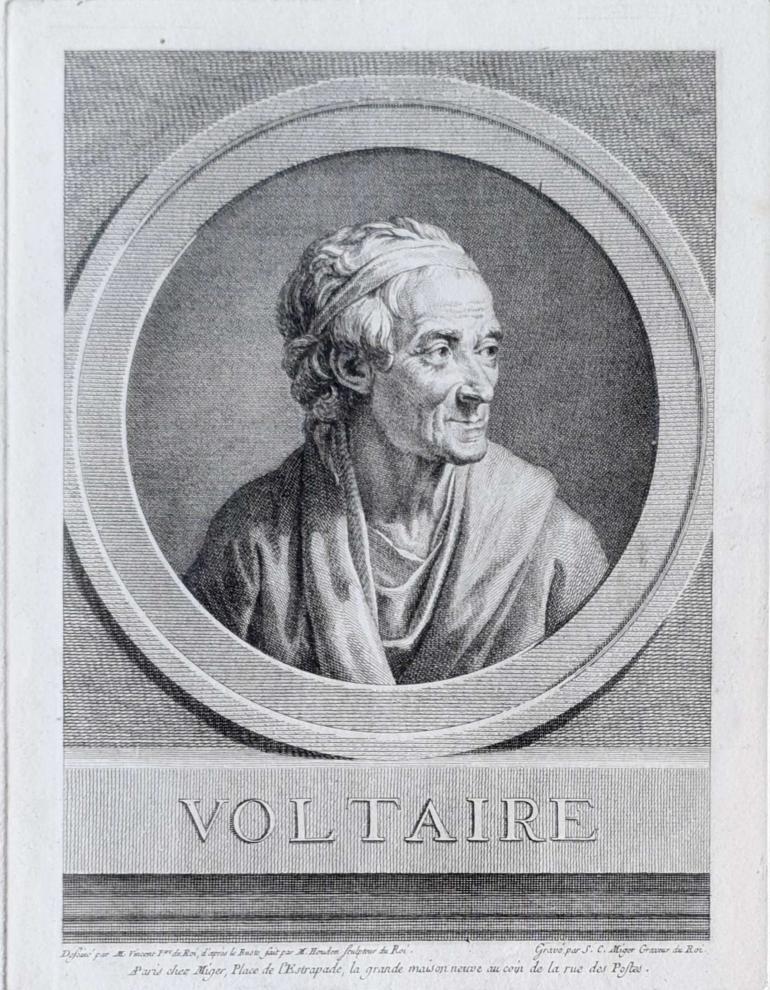 MIGER, Simon-Charles