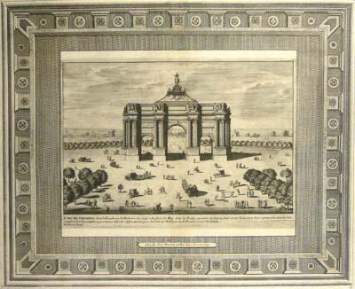 AA Pieter van der, �diteur