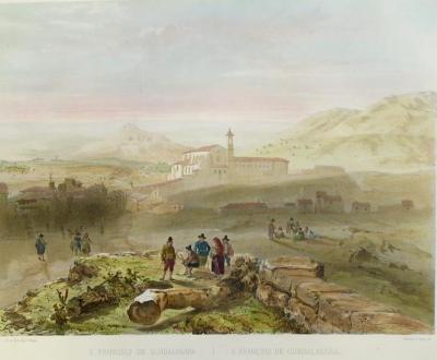 SABATIER L�on-Jean-Baptiste et BAYOT Adolphe-Jean-Baptiste