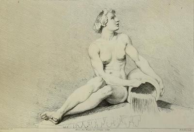 AVELINE Fran�ois-Antoine