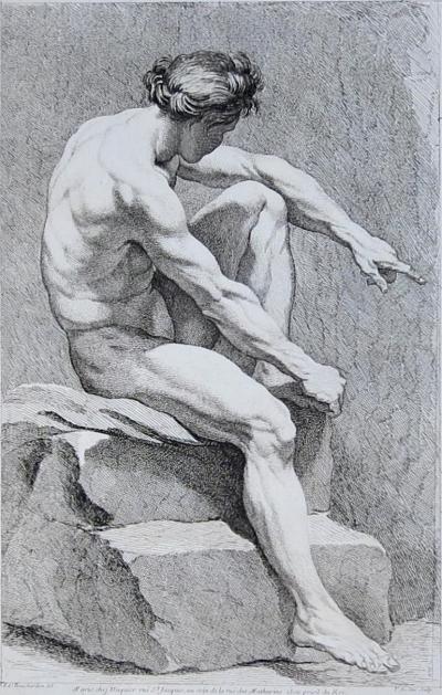 AVELINE Fran�ois-Antoine