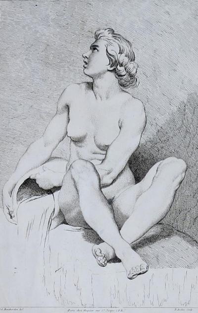 AVELINE Fran�ois-Antoine