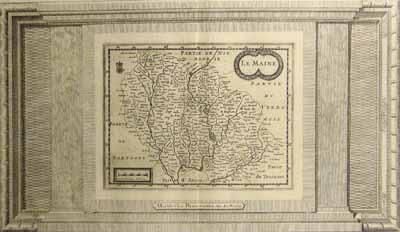 AA Pieter van der, �diteur