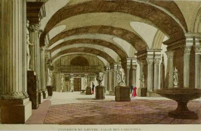 BASSET André, publisher