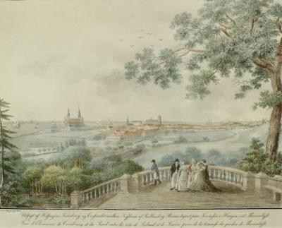 LANGE Sören Laessoe