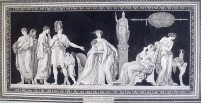 JANINET Jean-François