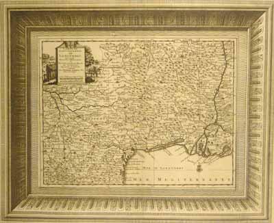 AA Pieter van der, �diteur