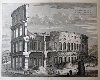 MORTIER Pierre (éditeur)