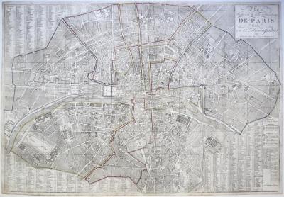 JEAN Pierre (éditeur)