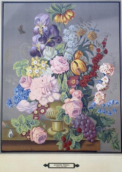 NIGG Joseph (daprès)