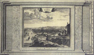 AA Pieter van der, �diteur