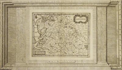 AA Pieter van der, �diteur