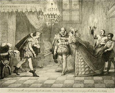 HEIM Fran�ois-Joseph