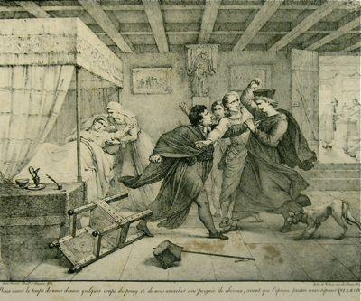 HEIM Fran�ois-Joseph