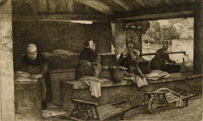 PIERRE Gustave René