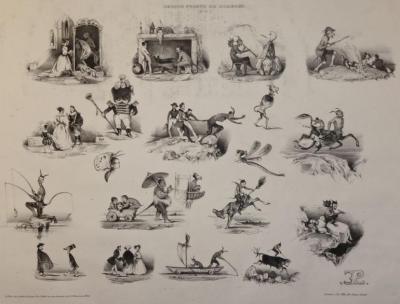 LE POITTEVIN Eug�ne Modeste Edmond