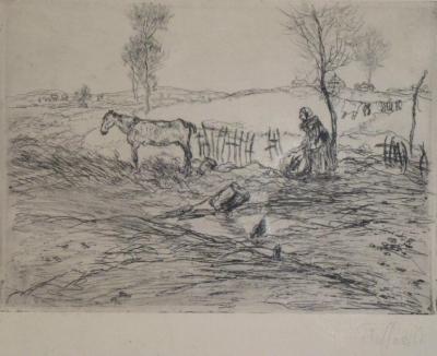 RAFFAELLI Jean-Fran�ois