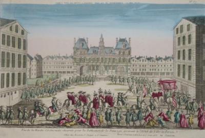 BASSET André, publisher