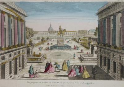 BASSET André, publisher