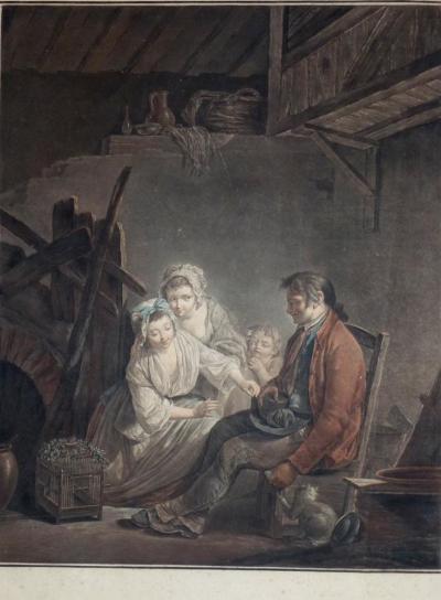 JANINET Jean-Fran�ois