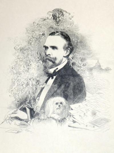 MORIN Edmond, d'après