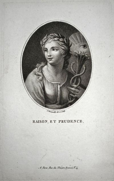 BONNEVILLE François