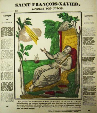 PELLERIN Jean- Charles, �diteur