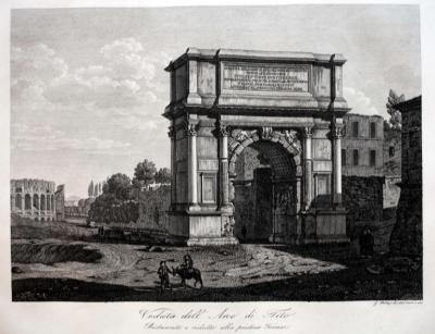 BALZAR Battista Giovanni