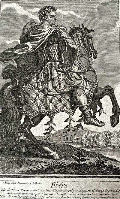 DAUMONT Jean-Fran�ois, �diteur