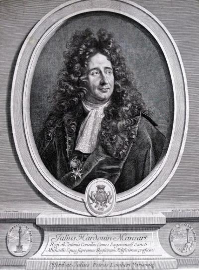 EDELINCK Gérard