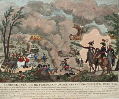 BASSET André, publisher